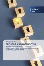 PROJECT MANAGEMENT 5.0
