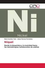 Níquel