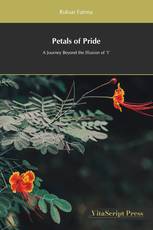 Petals of Pride