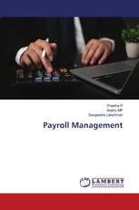 Payroll Management