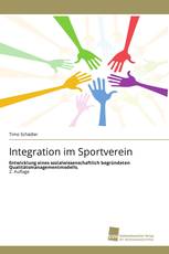 Integration im Sportverein