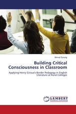 Building Critical Consciousness in Classroom