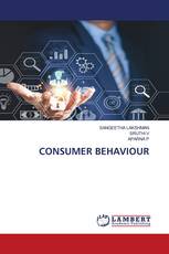 CONSUMER BEHAVIOUR