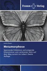 Metamorphose