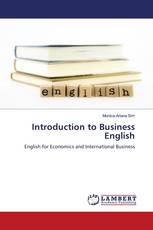 Introduction to Business English
