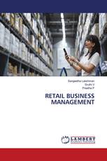 RETAIL BUSINESS MANAGEMENT