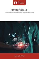 ORTHOPÉDIE 4.0