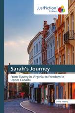 Sarah’s Journey