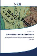 A Global Scientific Treasure