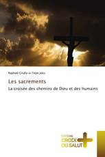 Les sacrements