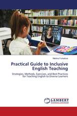 Practical Guide to Inclusive English Teaching