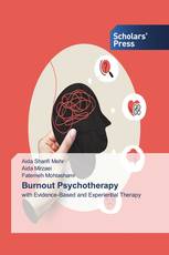 Burnout Psychotherapy