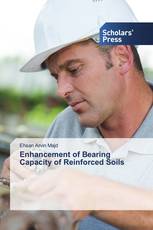 Enhancement of Bearing Capacity of Reinforced Soils