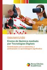 Ensino de Química mediado por Tecnologias Digitais