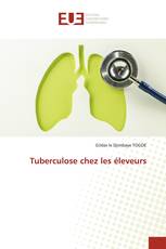 Tuberculose chez les éleveurs