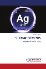 QUR'ANIC ELEMENTS