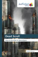 Dead Scroll
