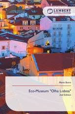 Eco-Museum "Olha Lisboa"