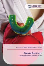 Sports Dentistry