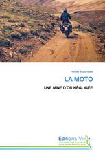LA MOTO