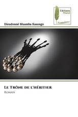 Le Trône de l'héritier