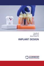 IMPLANT DESIGN