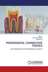 PERIODONTAL CONNECTIVE TISSUES