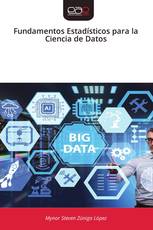 Fundamentos Estadísticos para la Ciencia de Datos