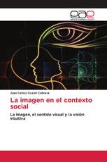 La imagen en el contexto social