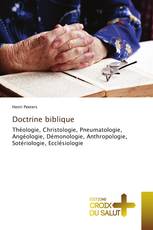 Doctrine biblique