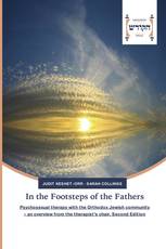 In the Footsteps of the Fathers