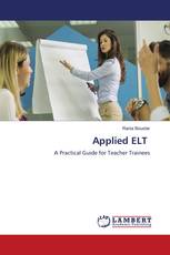 Applied ELT
