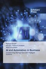 AI and Automation in Business