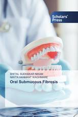 Oral Submucous Fibrosis