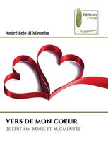 VERS DE MON COEUR