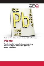 Plomo