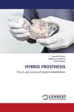 HYBRID PROSTHESIS