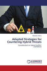 Adapted Strategies for Countering Hybrid Threats