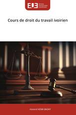 Cours de droit du travail ivoirien