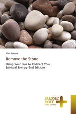 Remove the Stone