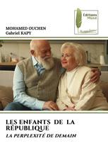 LES ENFANTS DE LA RÉPUBLIQUE