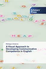 A Visual Approach to Developing Communicative Competence in English