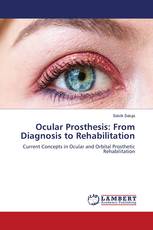 Ocular Prosthesis: From Diagnosis to Rehabilitation
