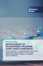 IMPROVEMENT OF ENGINEERING PROGRAM USING NSEE STANDARDS
