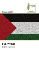 PALESTINE