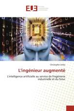 L'ingénieur augmenté