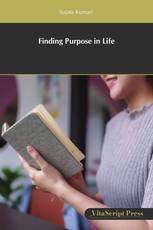 Finding Purpose in Life