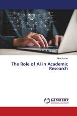 The Role of AI in Academic Research