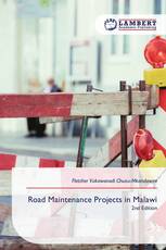 Road Maintenance Projects in Malawi