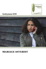 Mariage interdit
